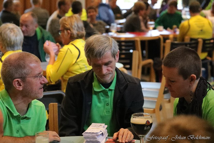 Bos- en Natuurloop 2016 - 68